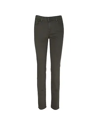 BRAX | Hose Slim Fit SHAKIRA | 